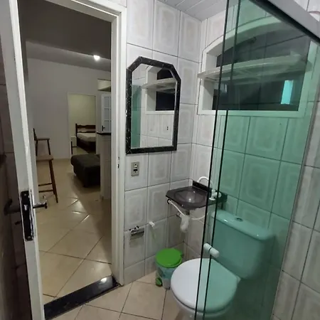 Sea Like 2 - Casa Para Temporada-2