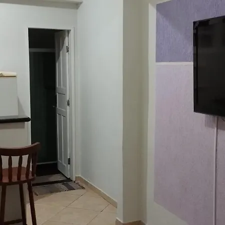 Sea Like 2 - Casa Para Temporada-3